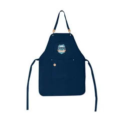 MR WONDERFUL Para Un Padre Con Salero