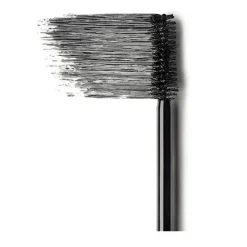 Online Paradise Extatic Máscara De Pestañas