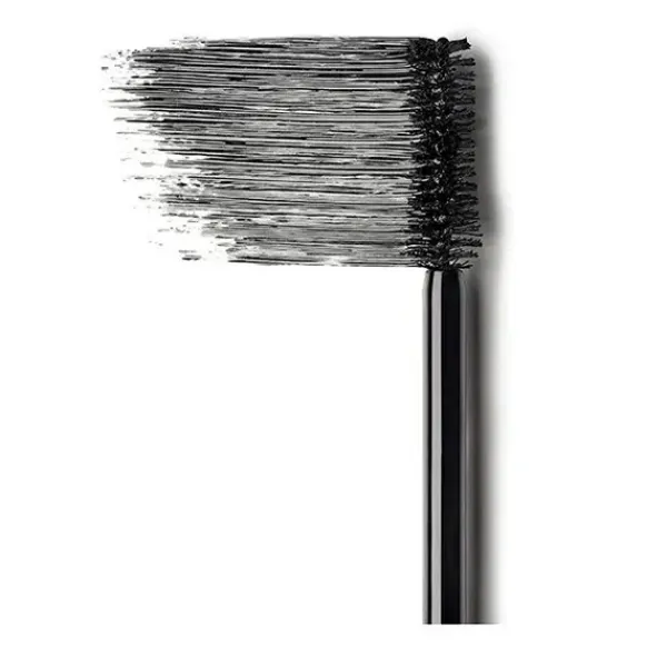 Online Paradise Extatic Máscara De Pestañas