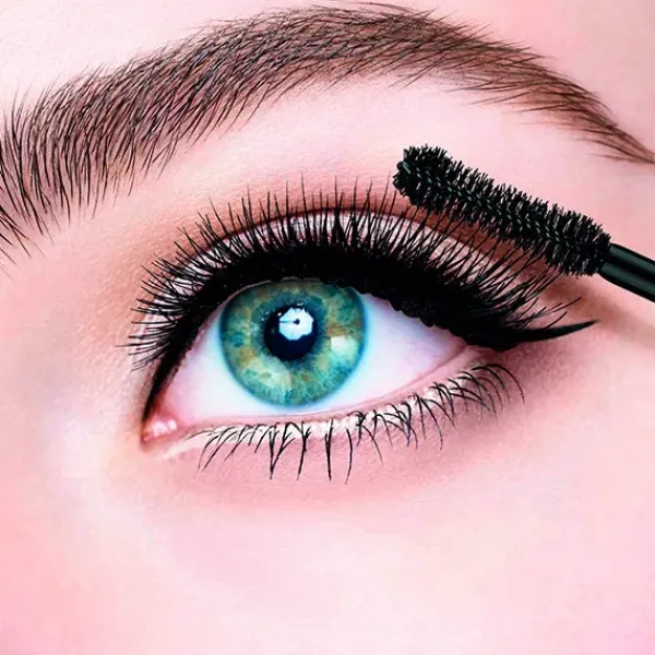 Online Paradise Extatic Máscara De Pestañas