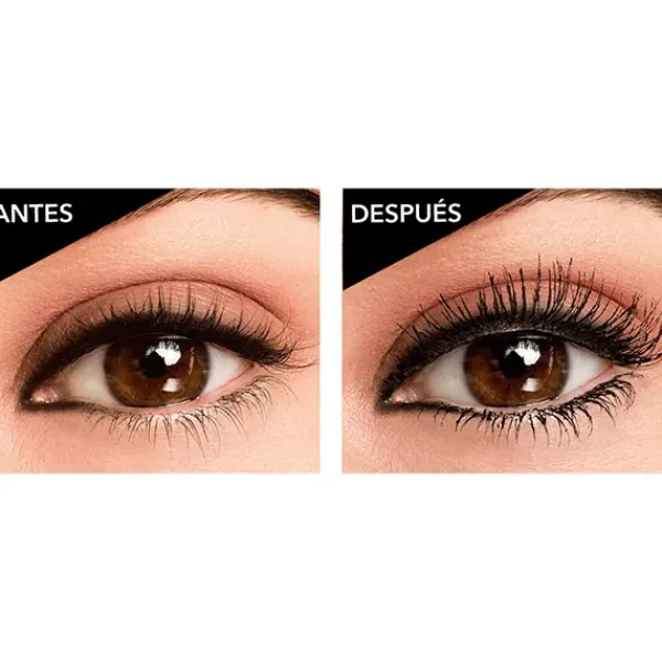 Online Paradise Extatic Máscara De Pestañas