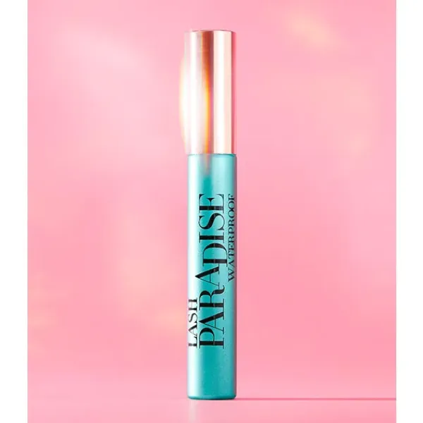 Online Paradise Extatic Máscara De Pestañas