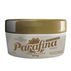 Discount PARAFINA BRONZE Veloster