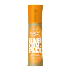 Hot PARAFINA BRONZE Parafina Hair Complex