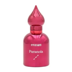 Paranoia*FLOR DE MAYO Discount