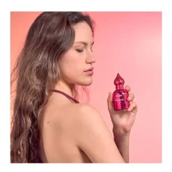 Paranoia*FLOR DE MAYO Discount