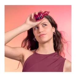 Paranoia*FLOR DE MAYO Discount