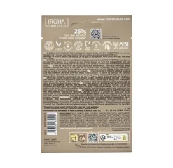 Parches Global Eye Care*IROHA NATURE Sale