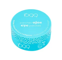 Online 1699 Parches Ojos