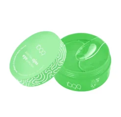 Parches Ojos*1699 Clearance