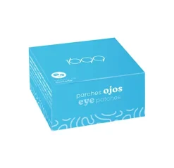 Parches Ojos*1699