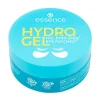 Parches Ojos 30 Pares Hydro Gel*ESSENCE Online