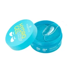 Parches Ojos 30 Pares Hydro Gel*ESSENCE Online