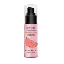 Parches Ojos Moisturizing*REVUELE Discount