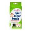 Parches Spot Clear*ROSE & ROSE New