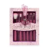 Party Collection Brush Kit 6Pc*TRI-COASTAL Online