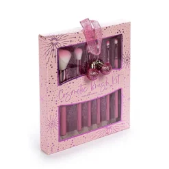 Party Collection Brush Kit 6Pc*TRI-COASTAL Online