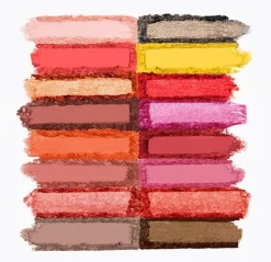 Party In Puerto Rico*BH COSMETICS Discount