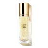 Parure Gold 24K*GUERLAIN Clearance