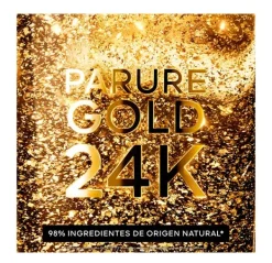 Parure Gold 24K*GUERLAIN Clearance