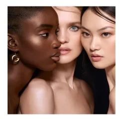 Parure Gold 24K*GUERLAIN Clearance