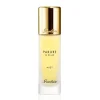 Parure Gold Mist*GUERLAIN Hot