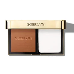 Parure Gold Skin Control*GUERLAIN