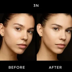 Parure Gold Skin Control*GUERLAIN