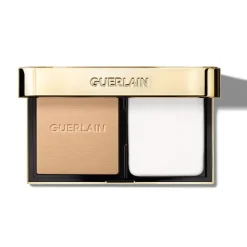 Parure Gold Skin Control*GUERLAIN