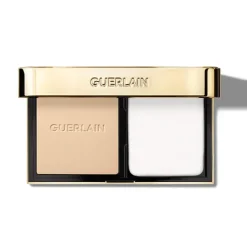 Parure Gold Skin Control*GUERLAIN