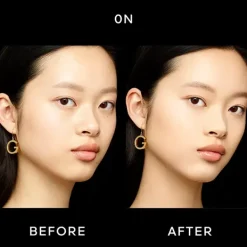 Parure Gold Skin Control*GUERLAIN