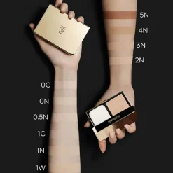 Parure Gold Skin Control*GUERLAIN