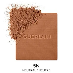 Parure Gold Skin Control*GUERLAIN