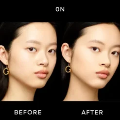 Parure Gold Skin Control*GUERLAIN