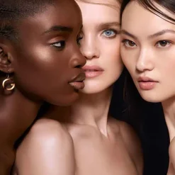 Parure Gold Skin Matte*GUERLAIN Discount