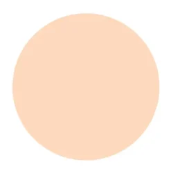 Parure Gold Skin Matte*GUERLAIN Discount