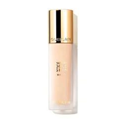 Parure Gold Skin Matte*GUERLAIN Discount