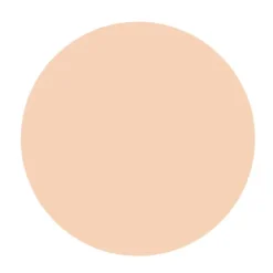 Parure Gold Skin Matte*GUERLAIN Discount