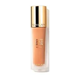 Parure Gold Skin Matte*GUERLAIN Discount