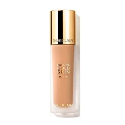 Parure Gold Skin Matte*GUERLAIN Discount