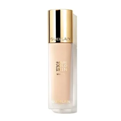 Parure Gold Skin Matte*GUERLAIN Discount