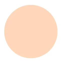 Parure Gold Skin Matte*GUERLAIN Discount