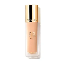 Parure Gold Skin Matte*GUERLAIN Discount
