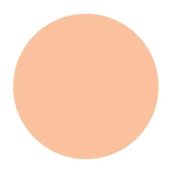 Parure Gold Skin Matte*GUERLAIN Discount