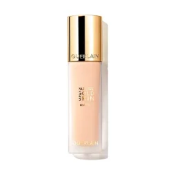 Parure Gold Skin Matte*GUERLAIN Discount