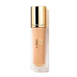 Parure Gold Skin Matte*GUERLAIN Discount