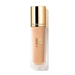 Parure Gold Skin Matte*GUERLAIN Discount