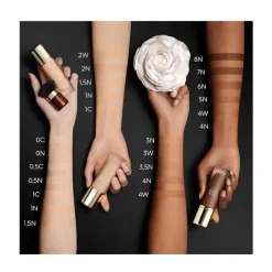 Parure Gold Skin Matte*GUERLAIN Discount