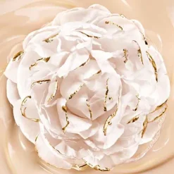 Parure Gold Skin Matte*GUERLAIN Discount