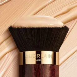 Parure Gold Skin Matte*GUERLAIN Discount